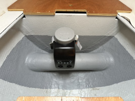 Image 2 of 2