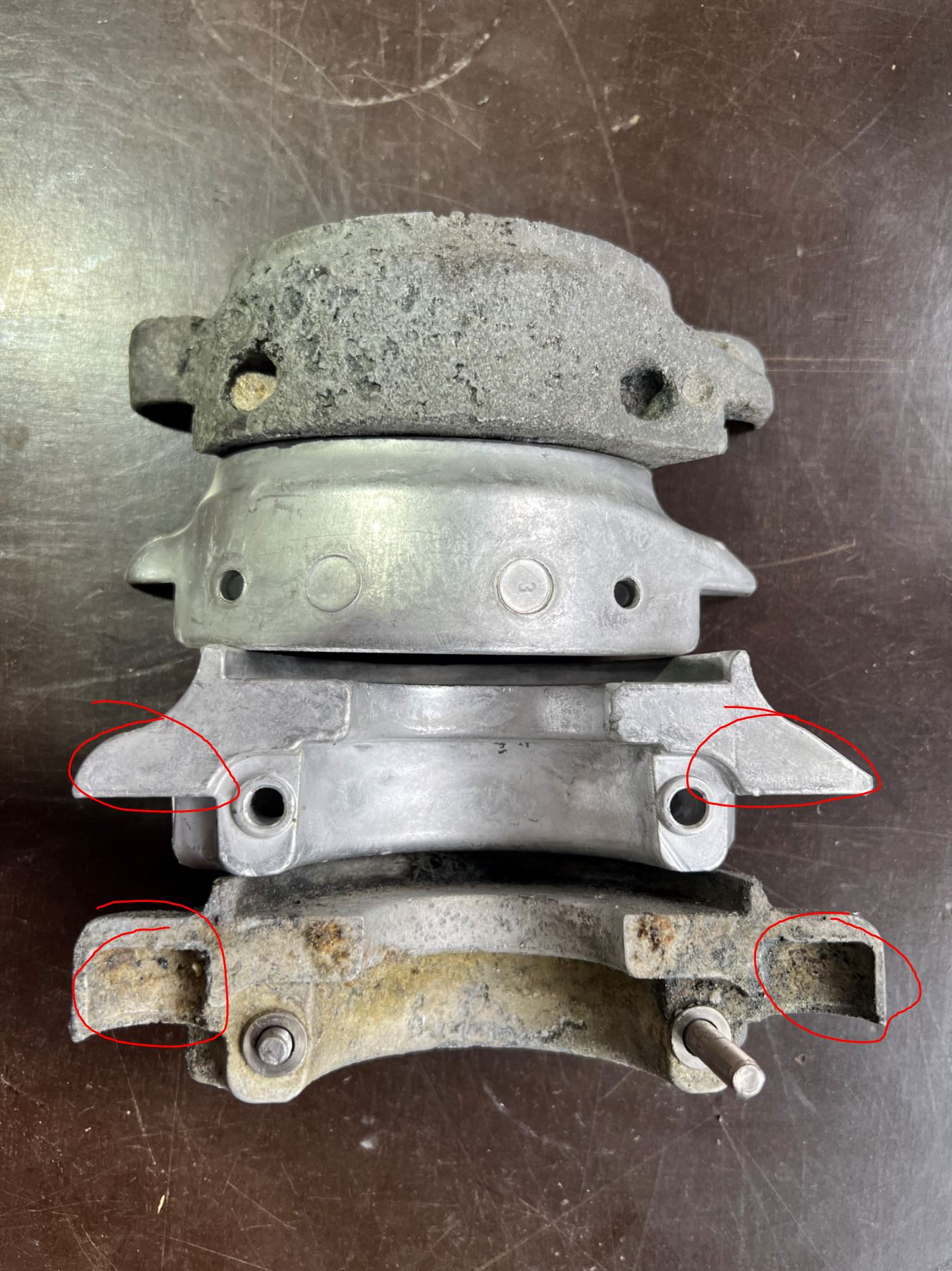 Image 1 of 2