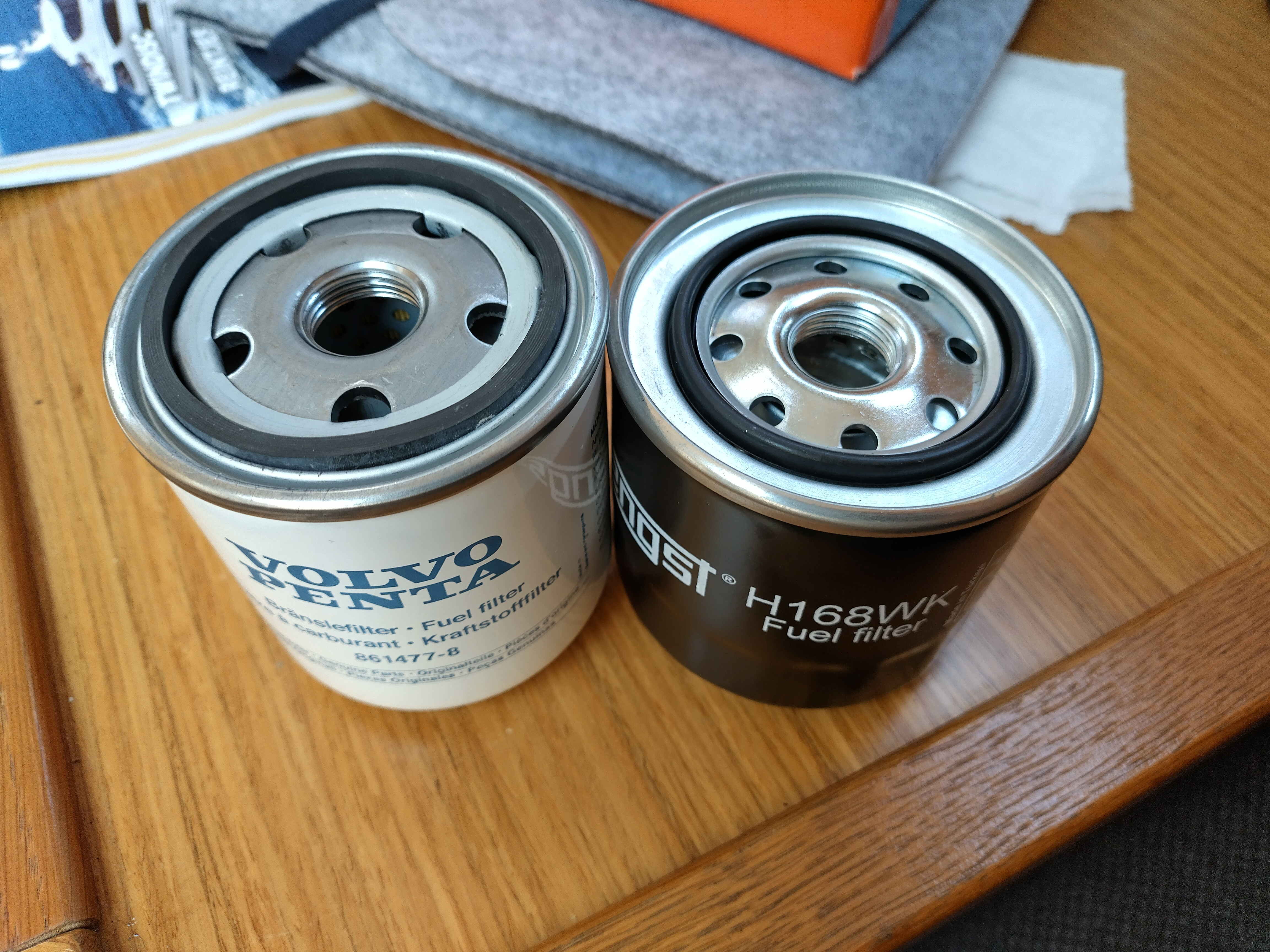 Image 1 of 2
