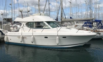 Image 7 of 10