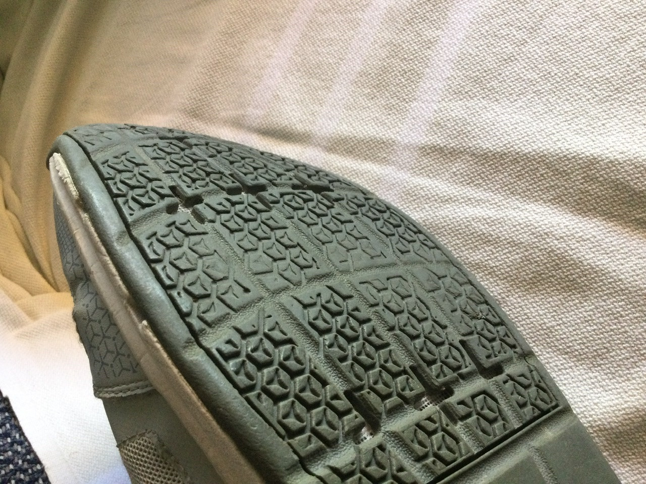 Image 2 of 2