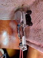 Image 3 of 5