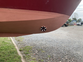 Image 2 of 2