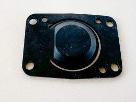Image 2 of 2