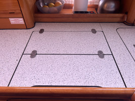 Image 2 of 2