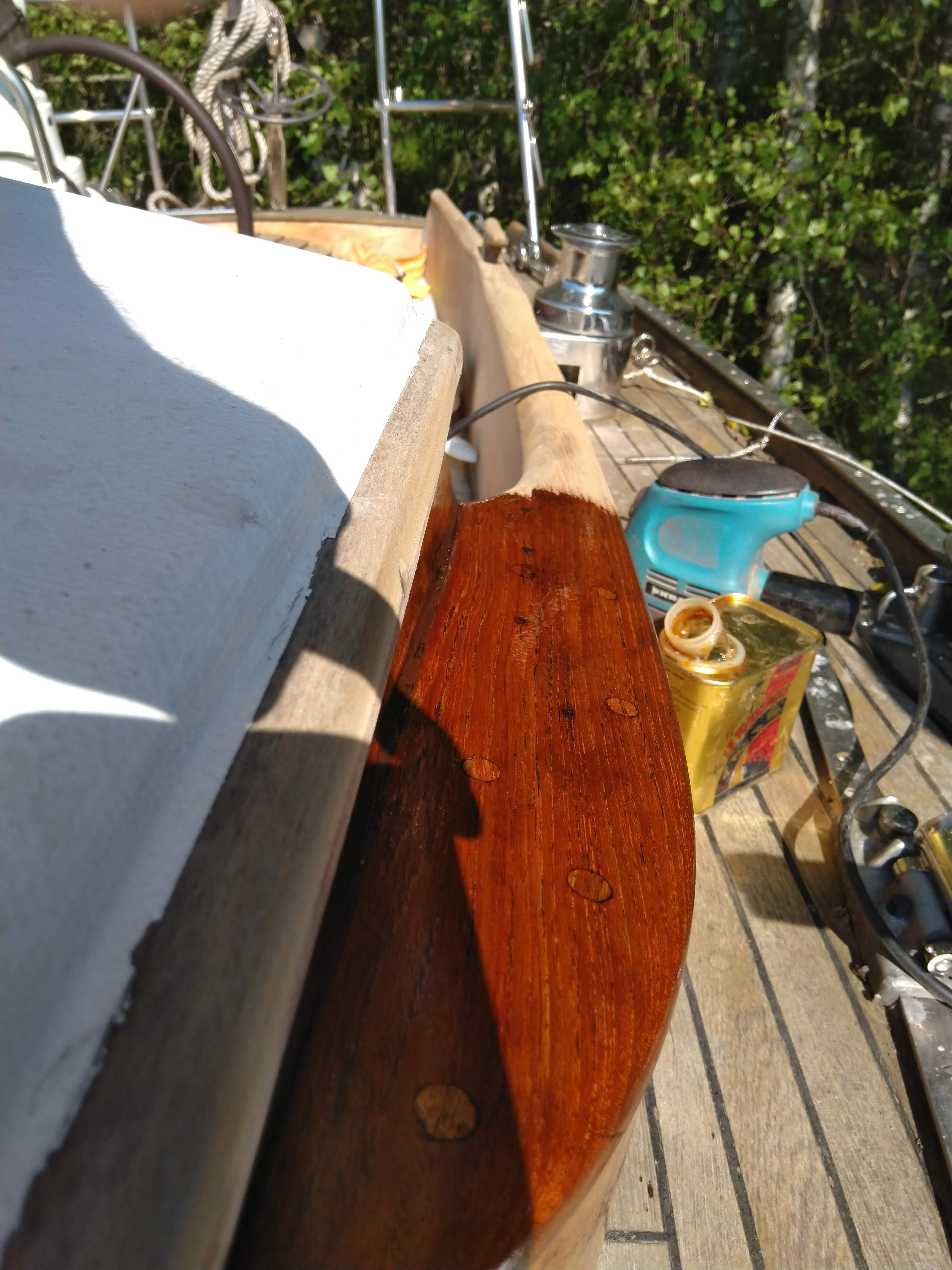 Image 2 of 2