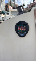 Image 2 of 3