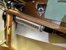 Image 3 of 3