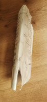 Image 4 of 6