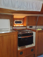 Image 2 of 2
