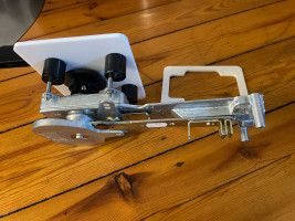 Image 1 of 1