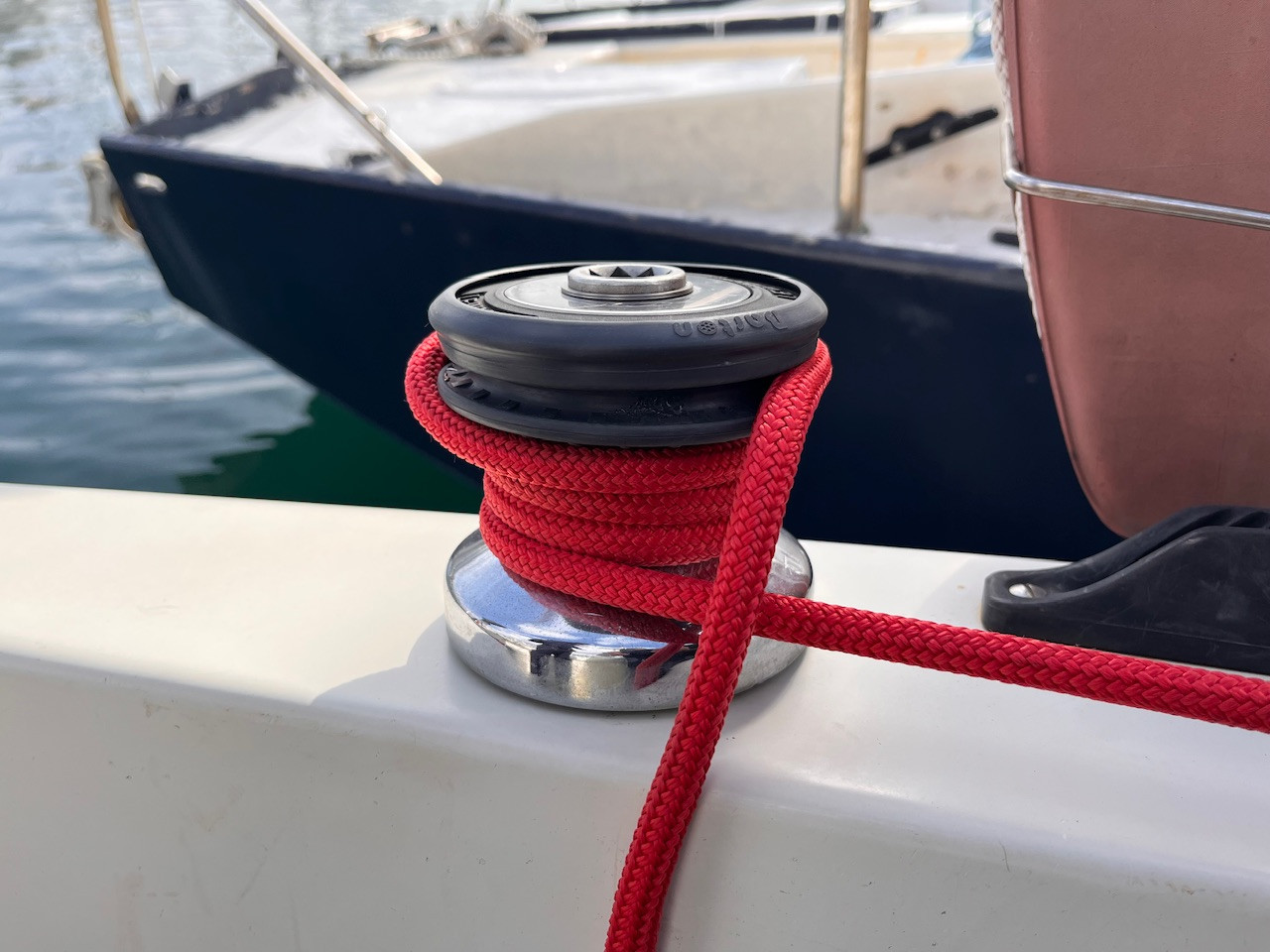 Image 1 of 6