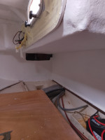 Image 2 of 2