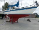 Image 6 of 6
