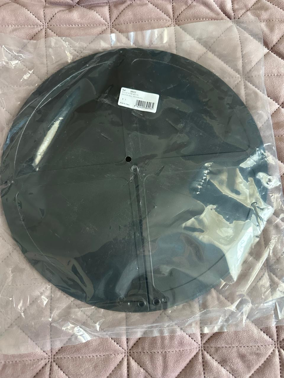 Image 1 of 1