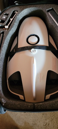 Image 1 of 3