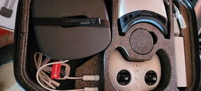 Image 3 of 3
