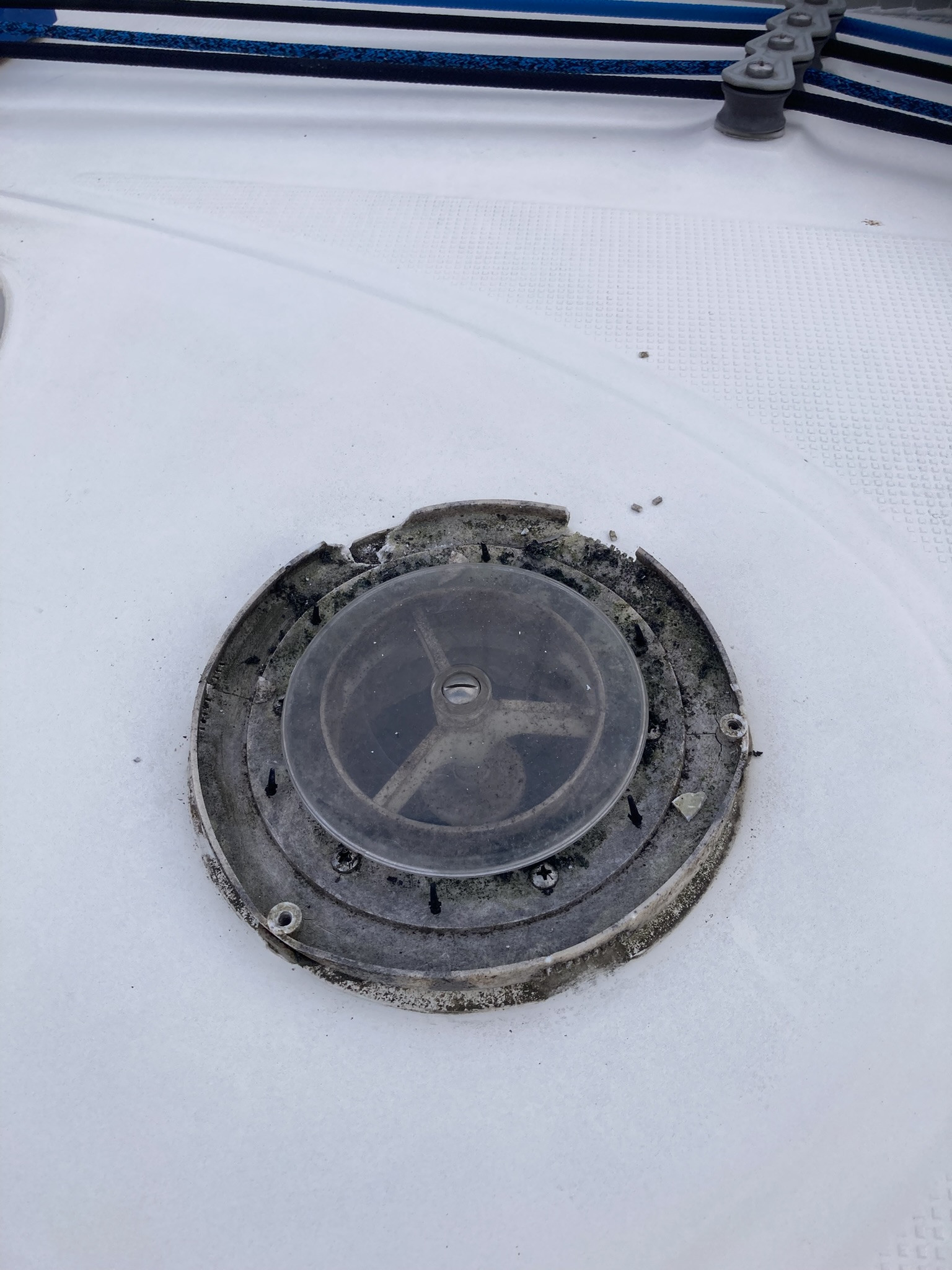 Image 2 of 4