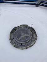 Image 2 of 4