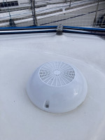 Image 3 of 4