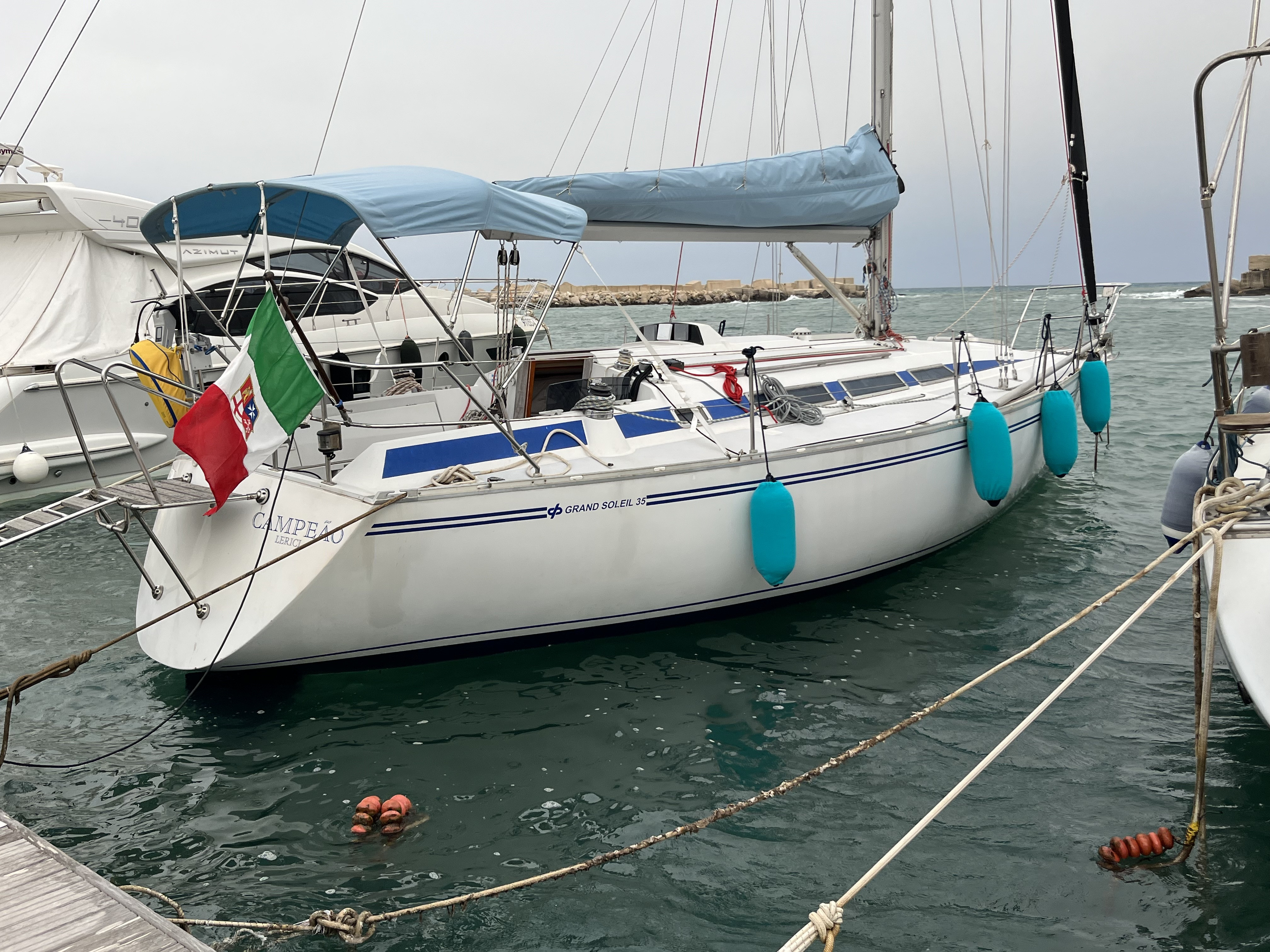 Image 1 of 1