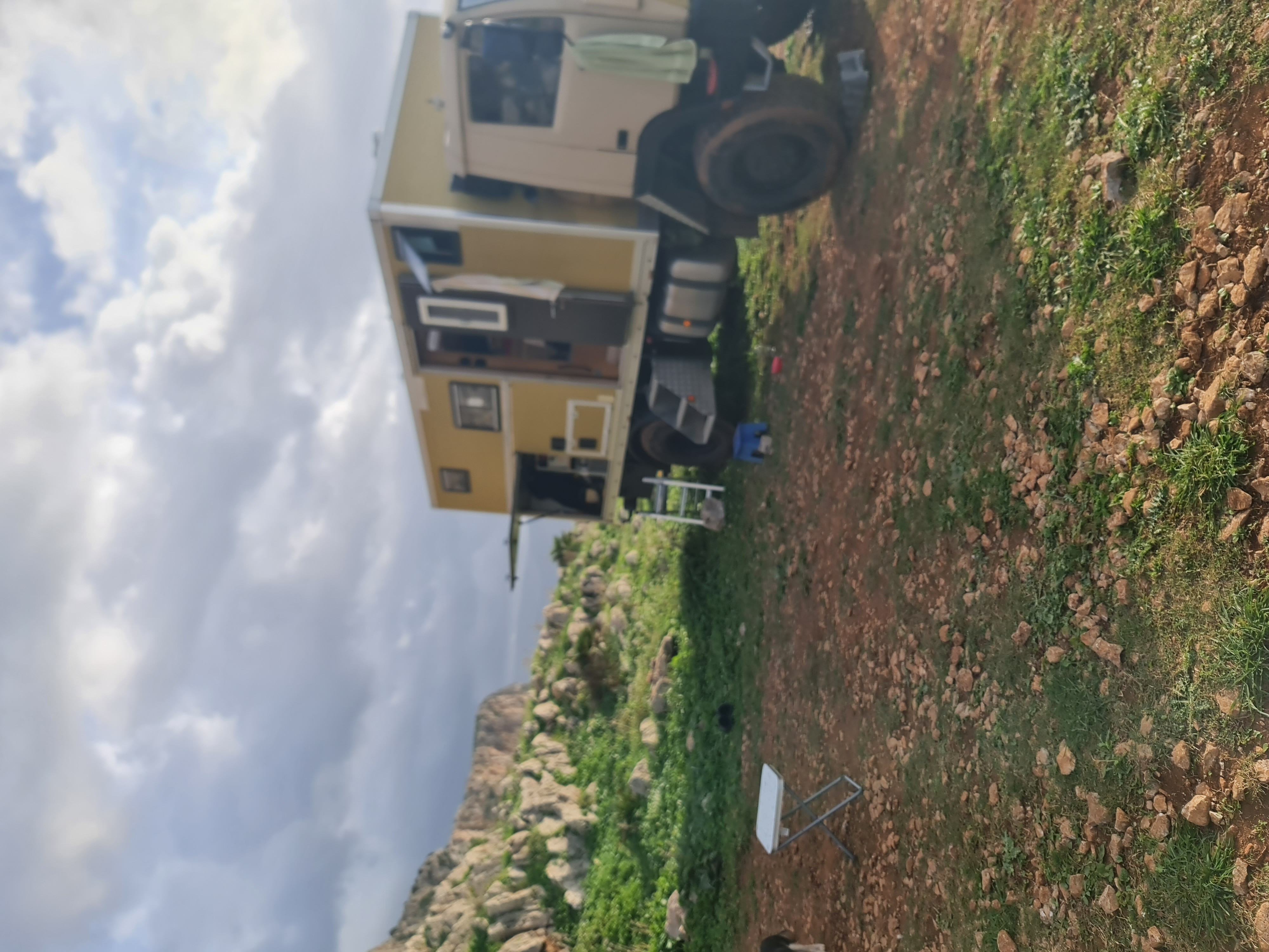 Image 2 of 2