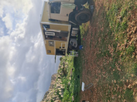 Image 2 of 2