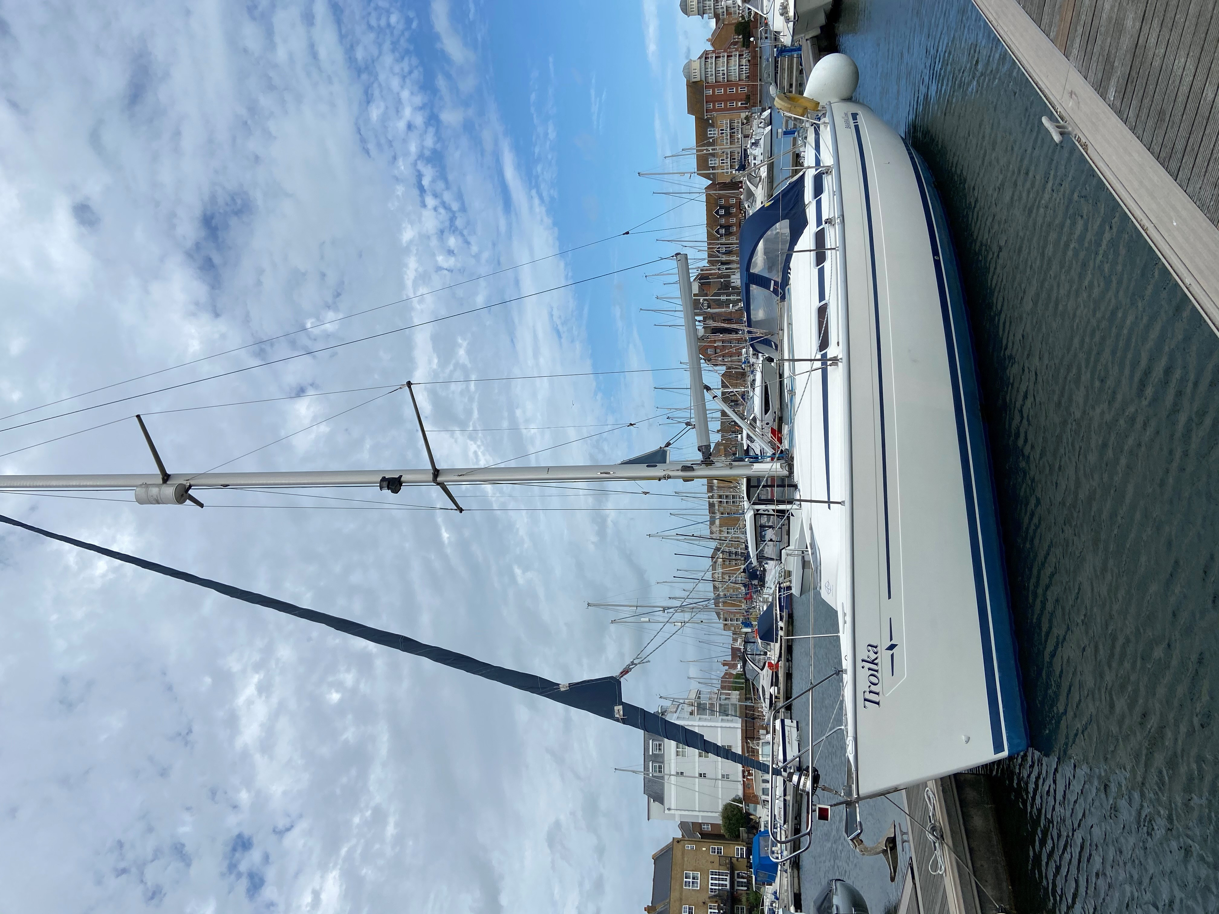 Image 2 of 10