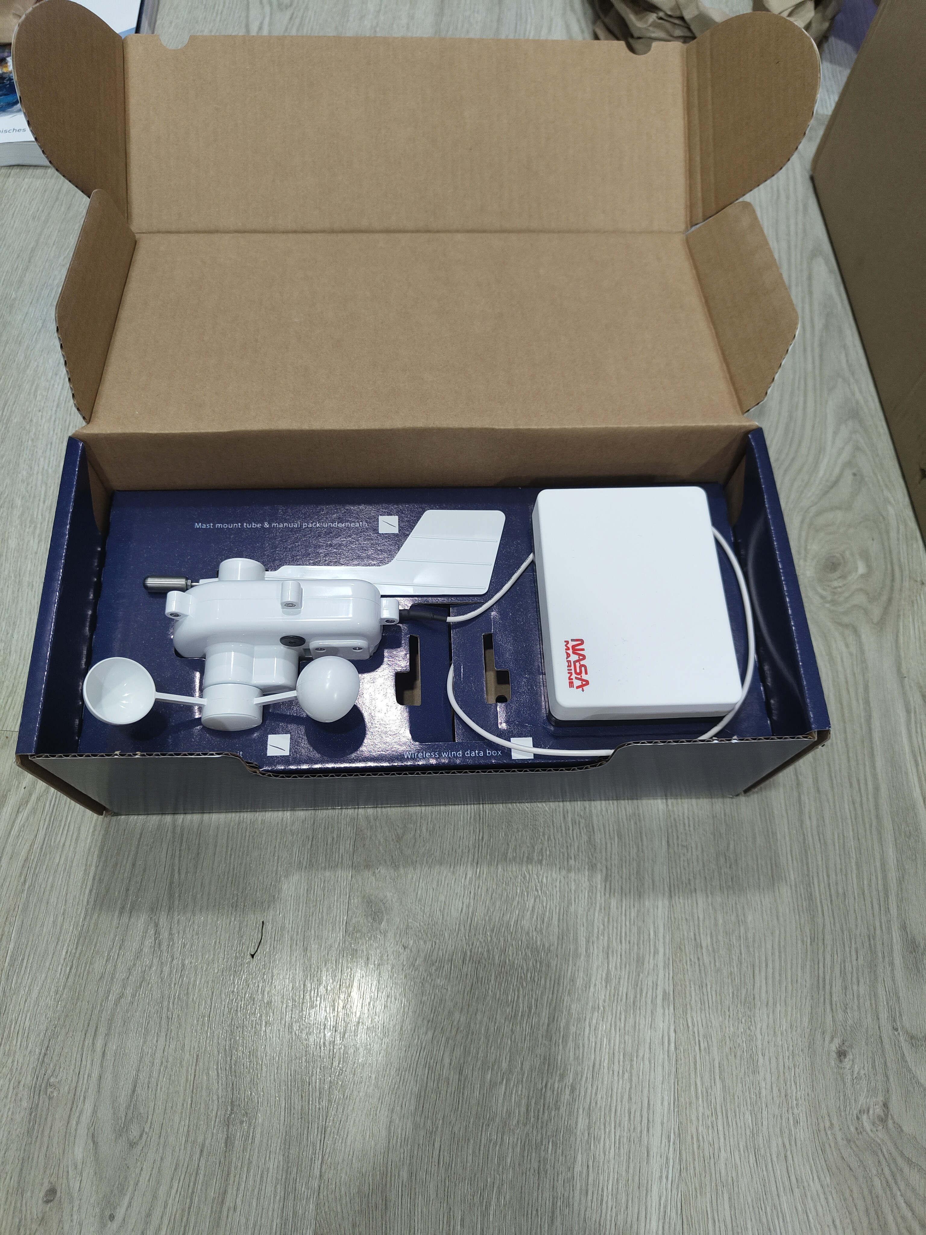 Image 1 of 4