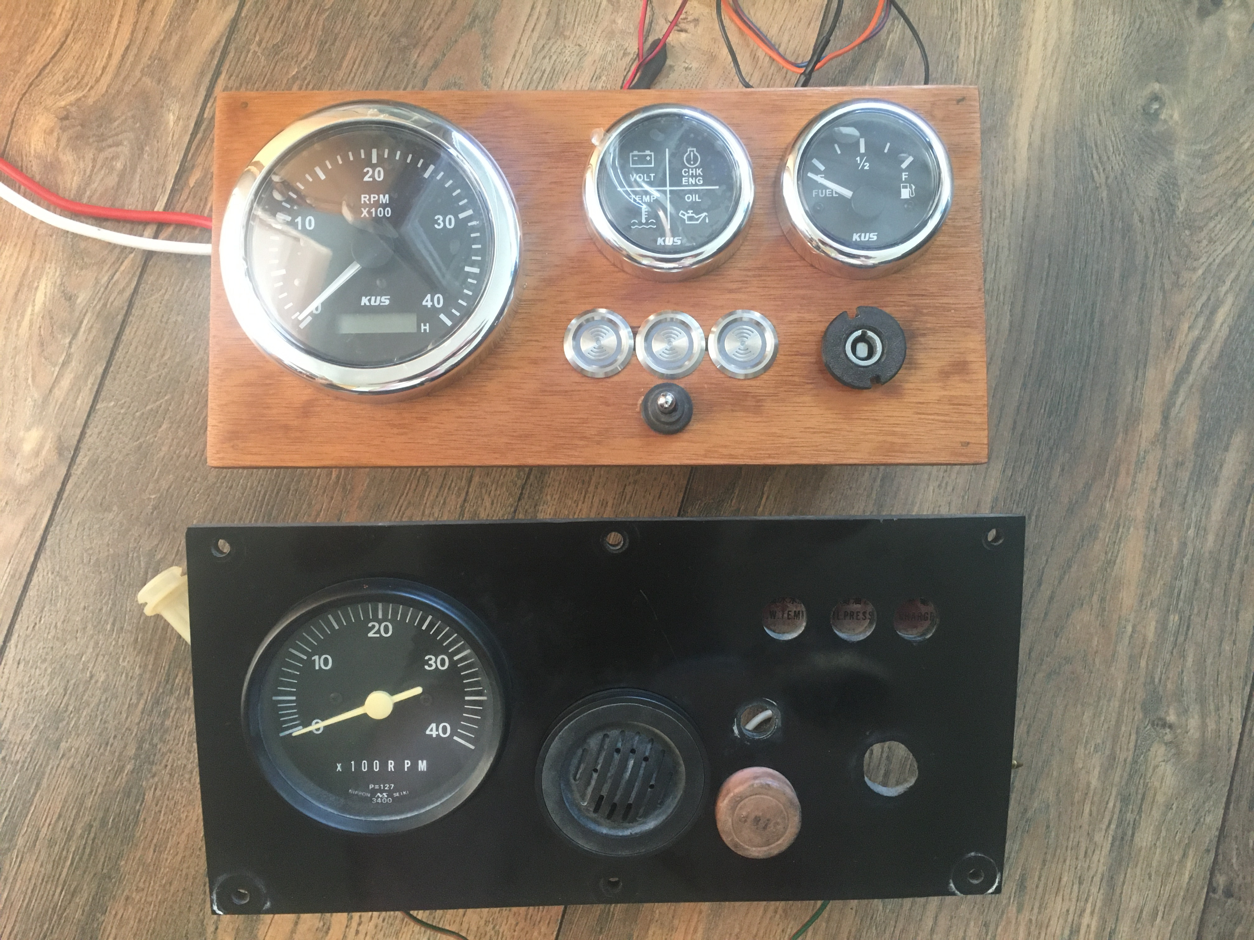 Image 1 of 1