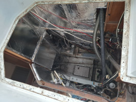 Image 2 of 2