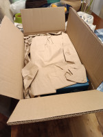 Image 4 of 4