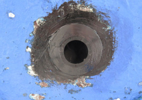 Image 2 of 2