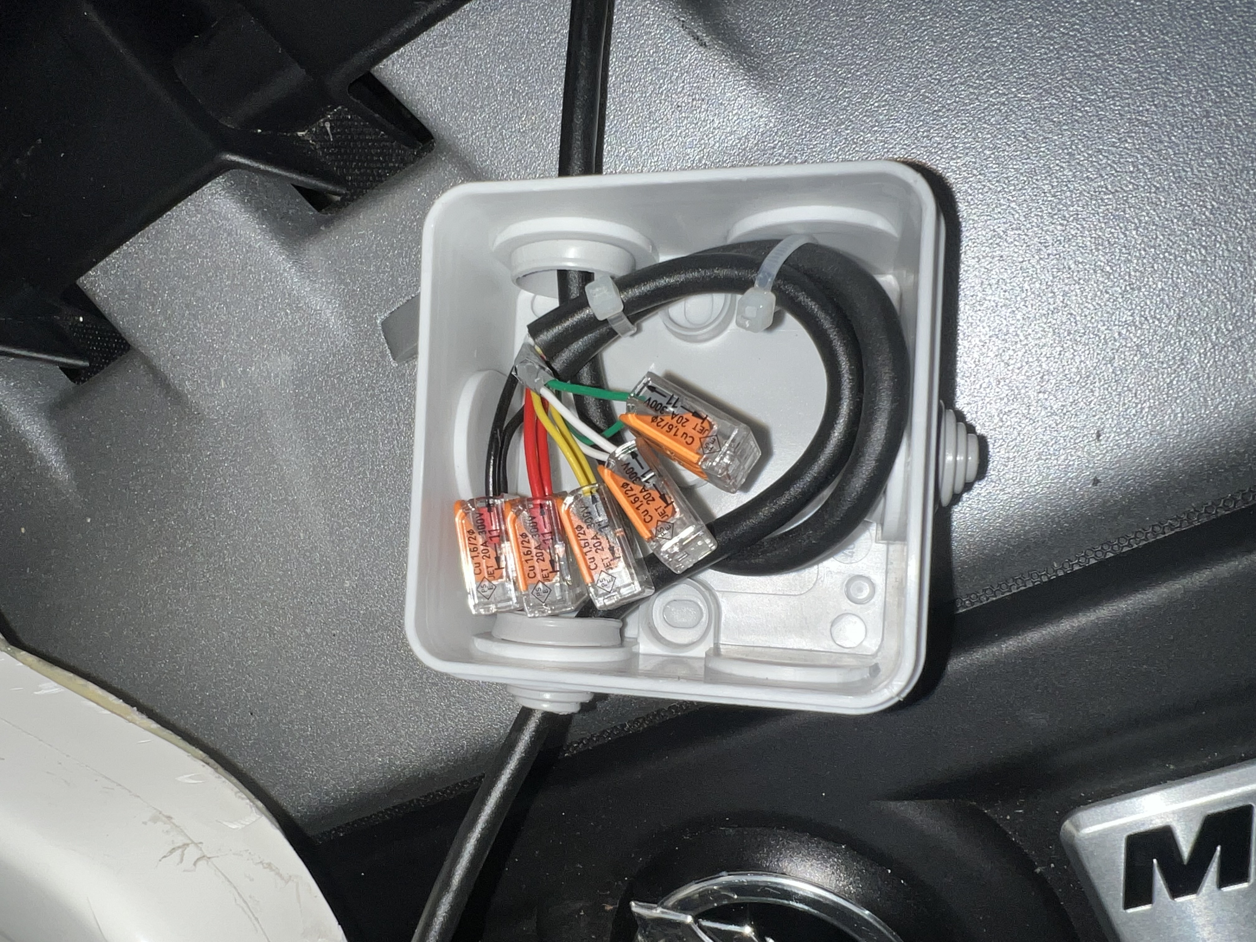 Image 1 of 3