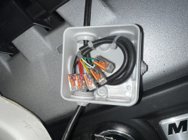 Image 1 of 3