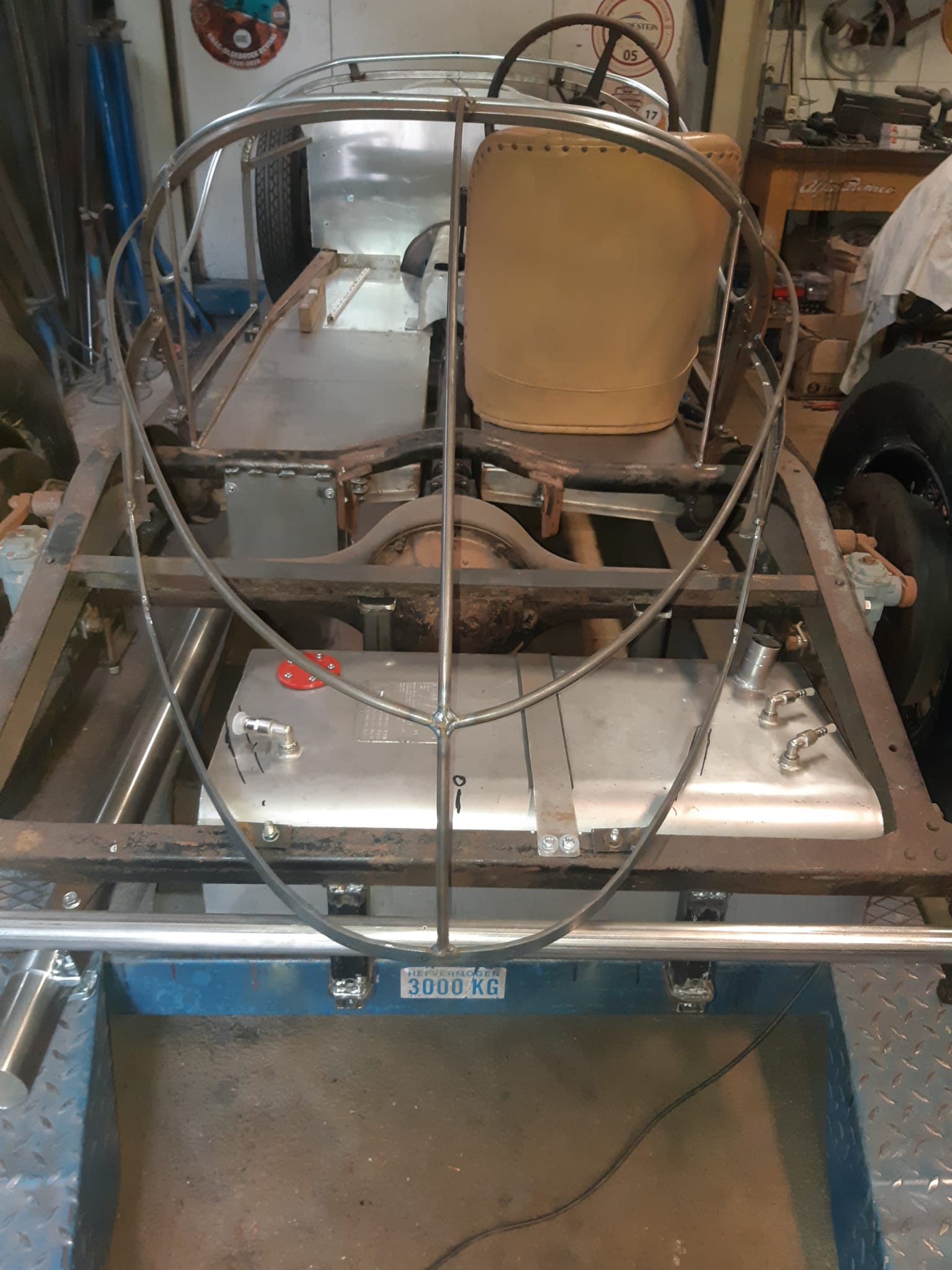 Image 1 of 1