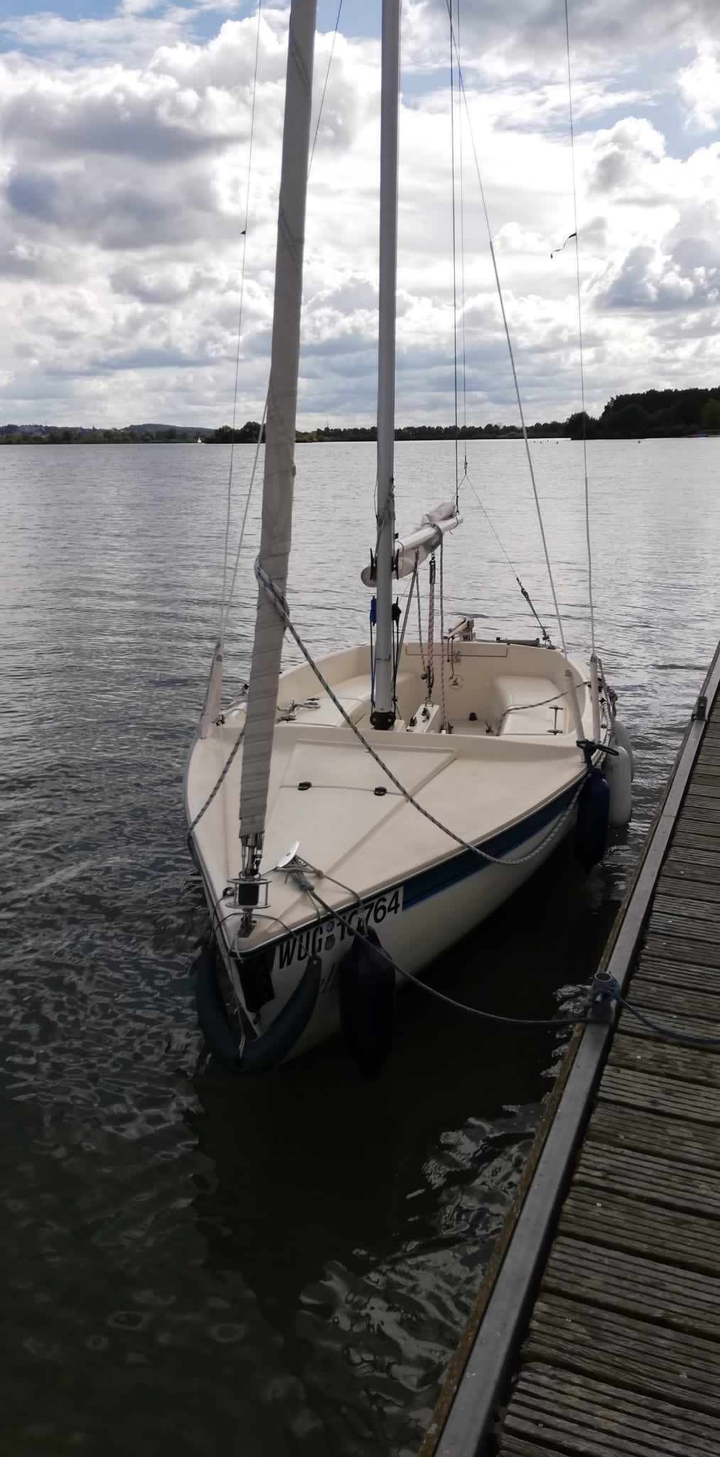 Image 2 of 8