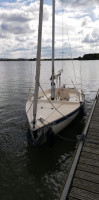 Image 2 of 8