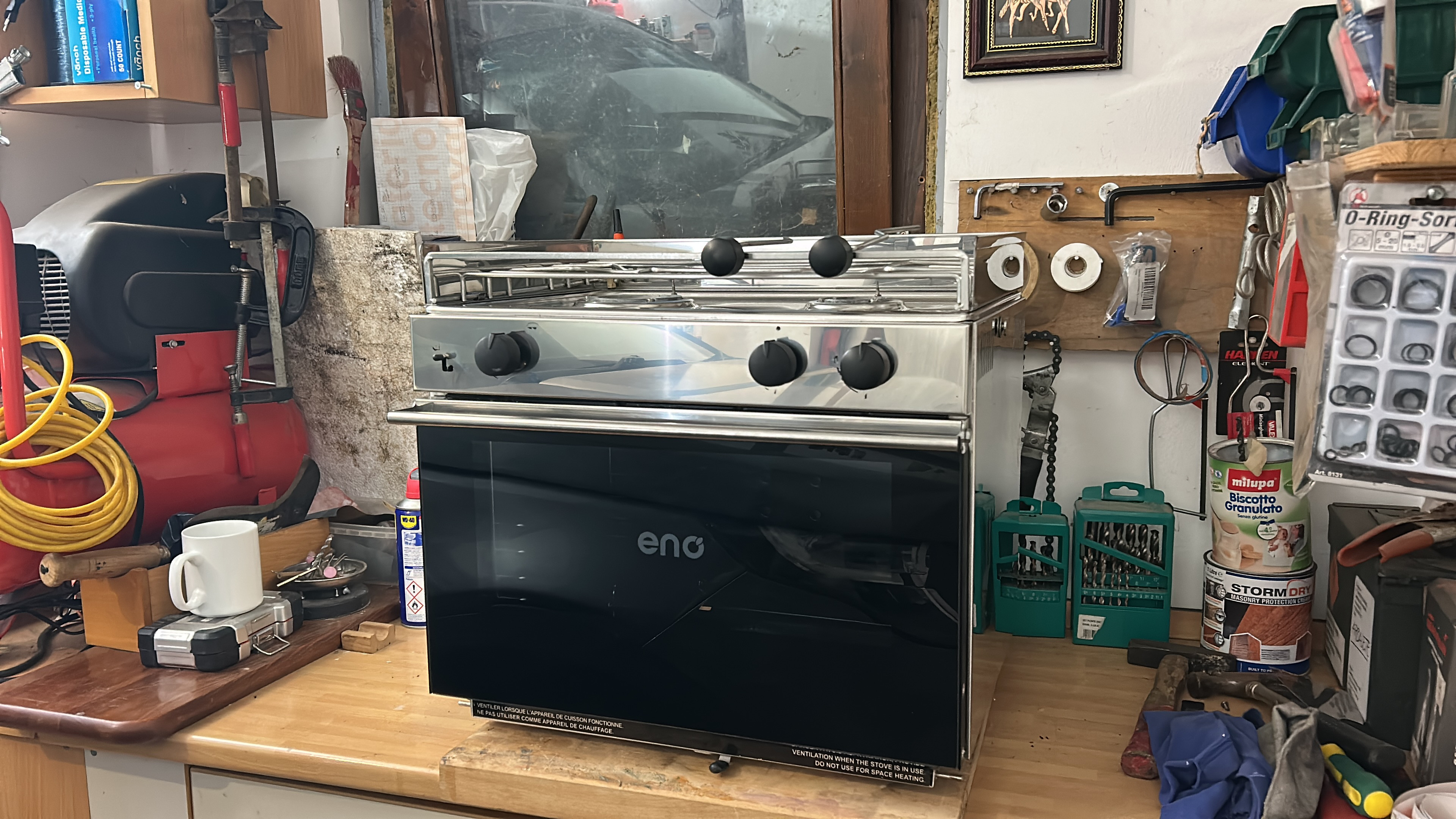 Image 1 of 2