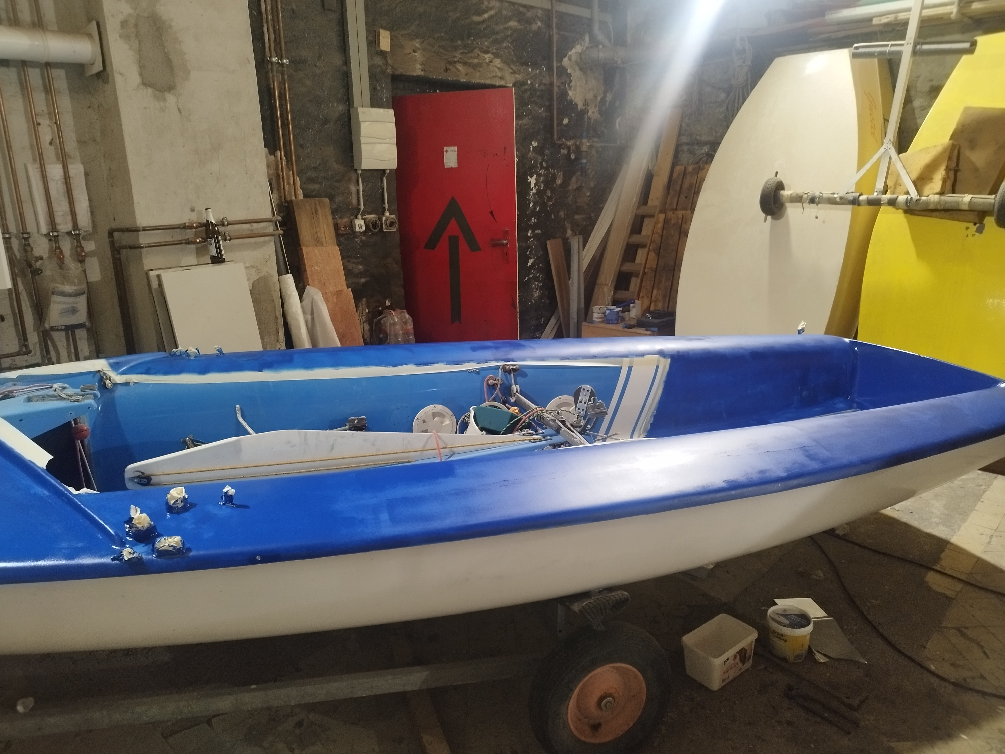 Image 2 of 4
