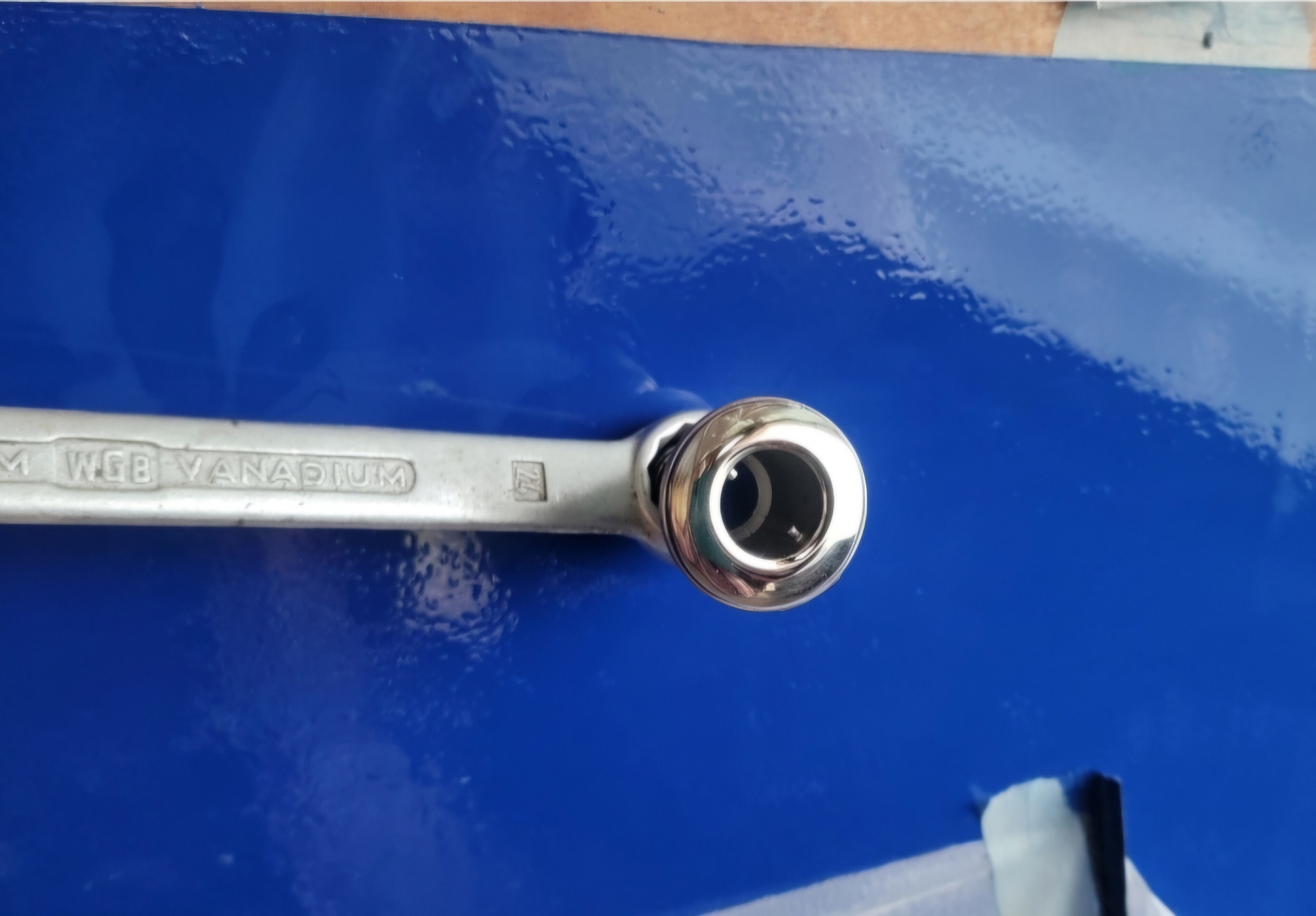 Image 1 of 2