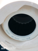 Image 2 of 2