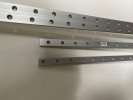 Image 2 of 2