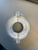 Image 2 of 2