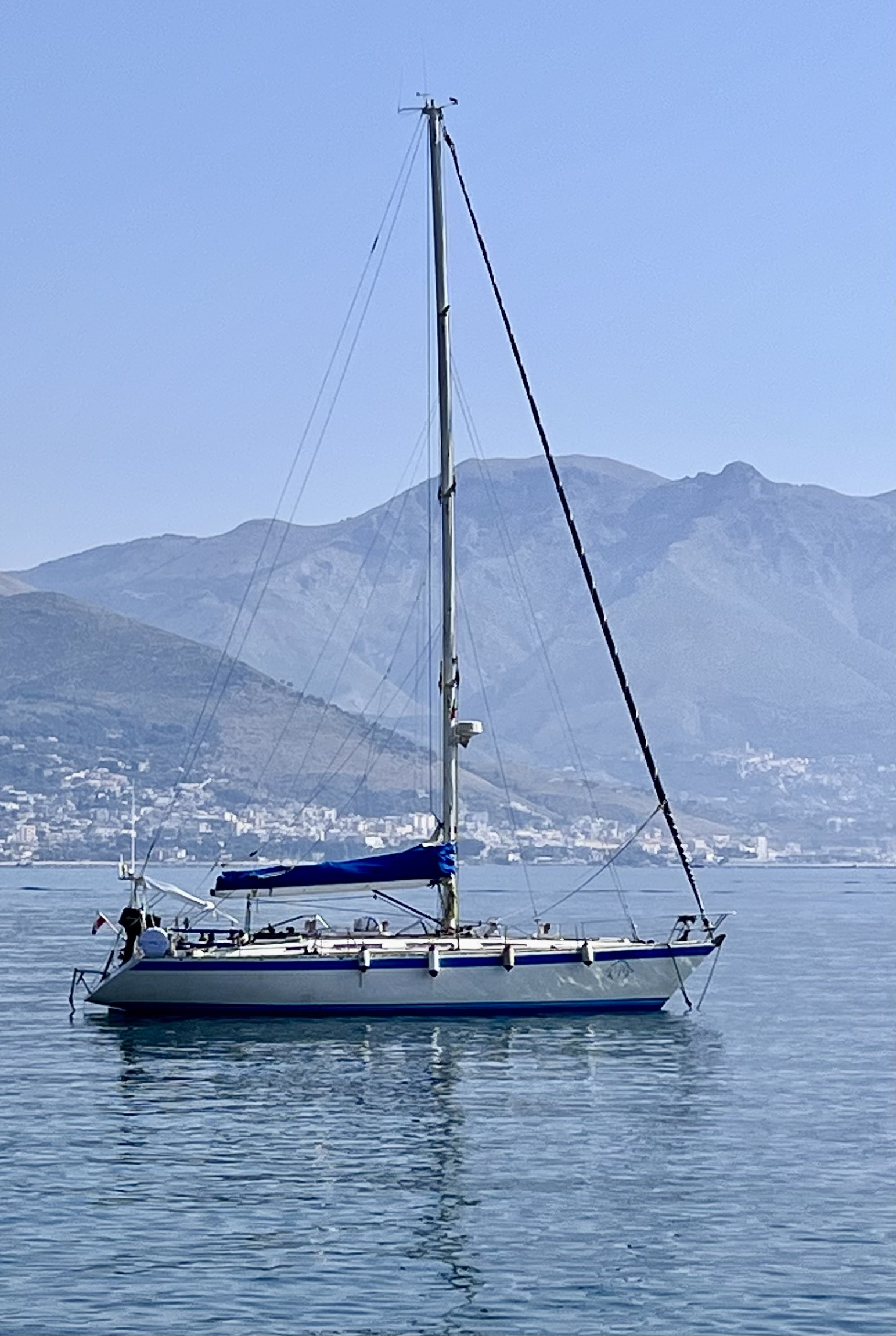 boat-image