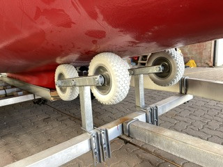 Image 1 of 7