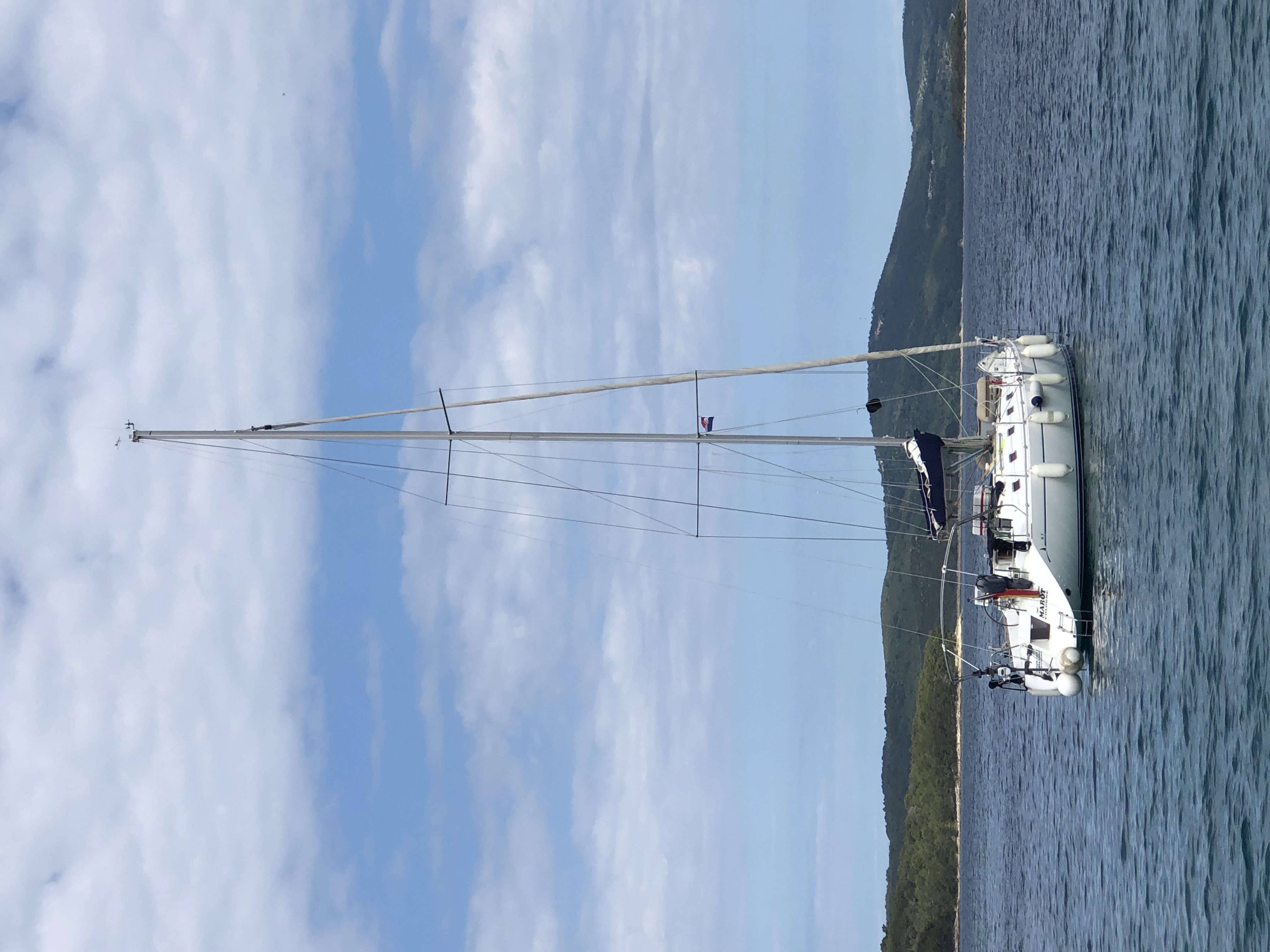 boat-image