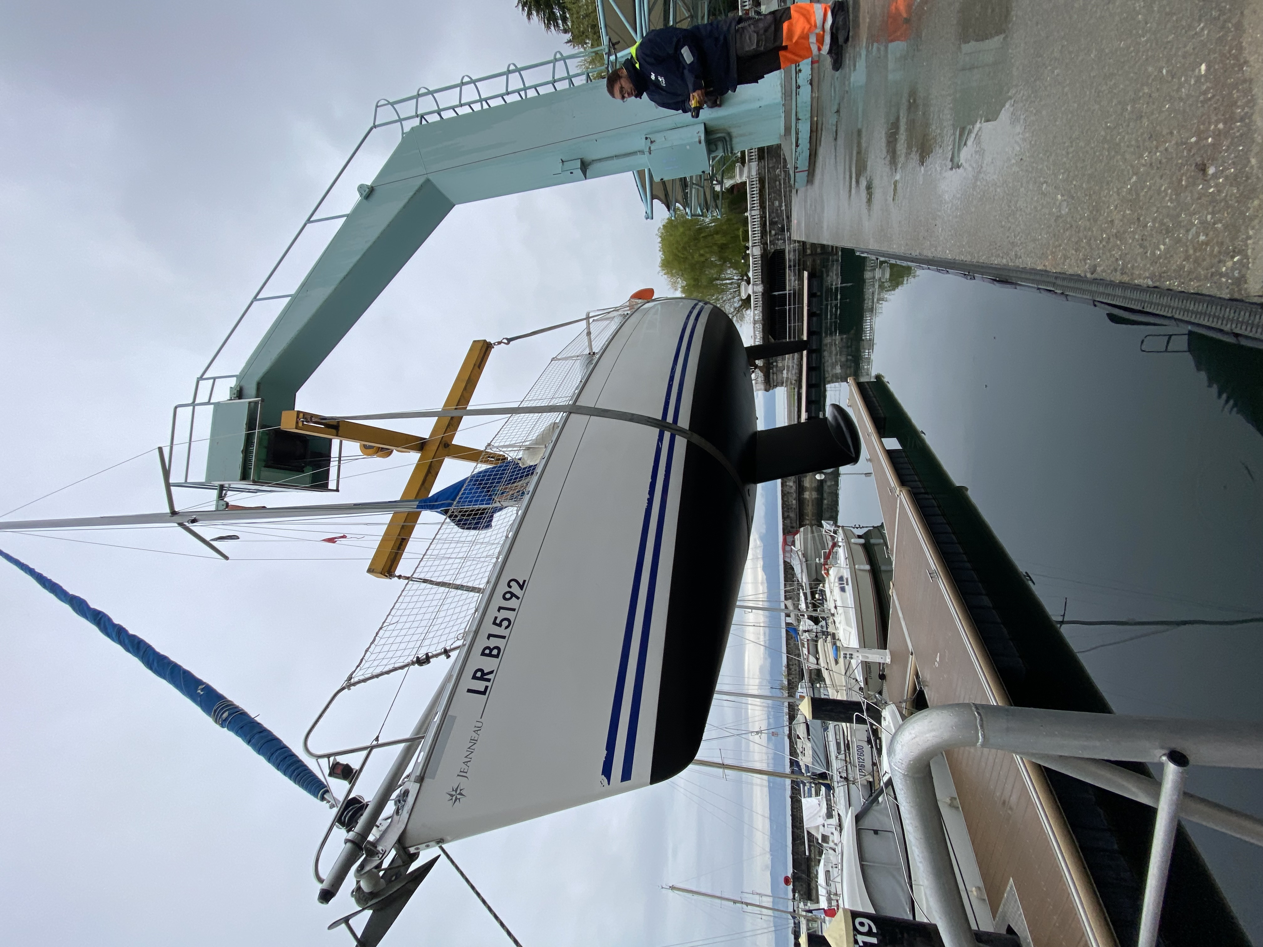boat-image