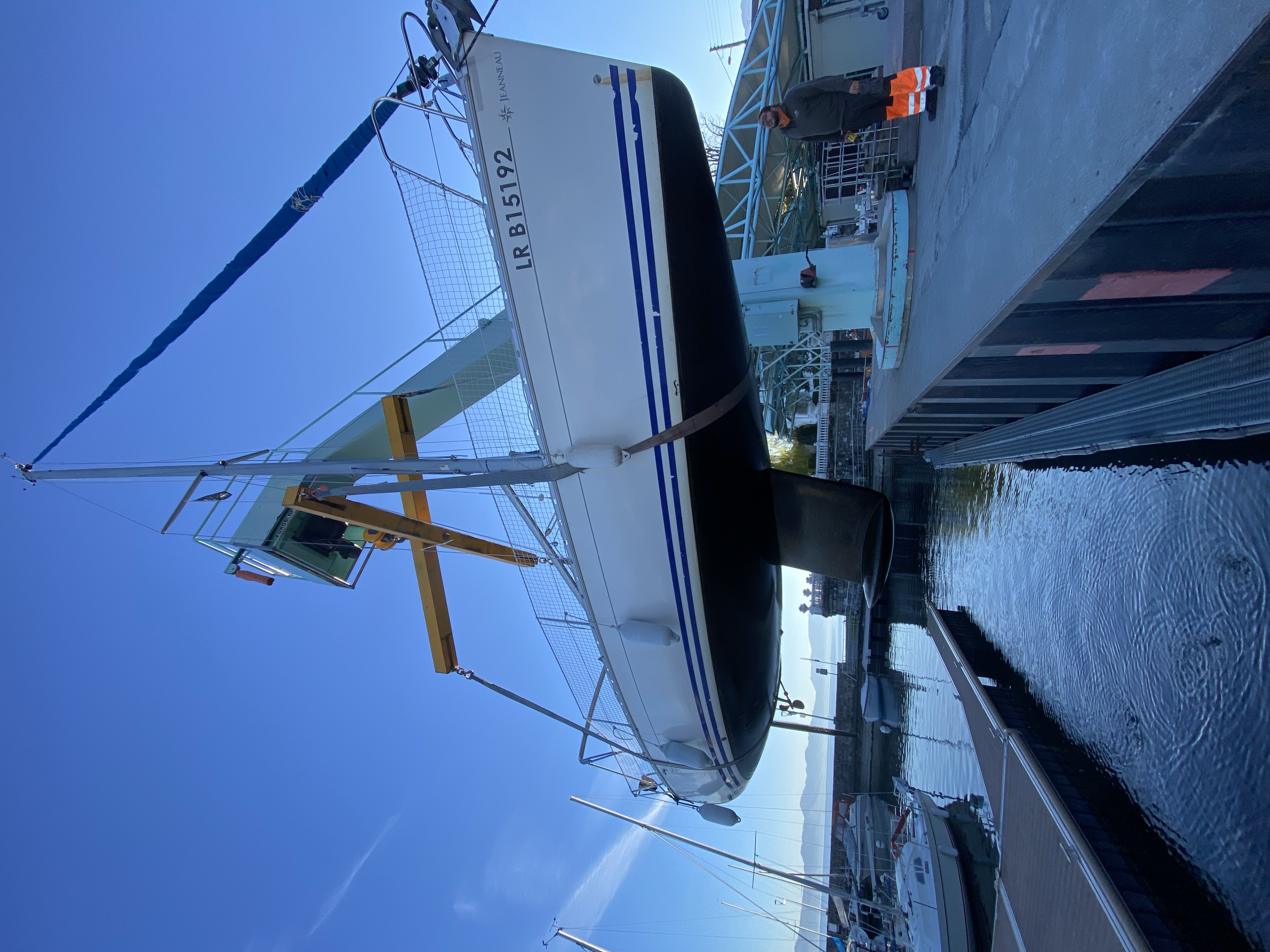 boat-image