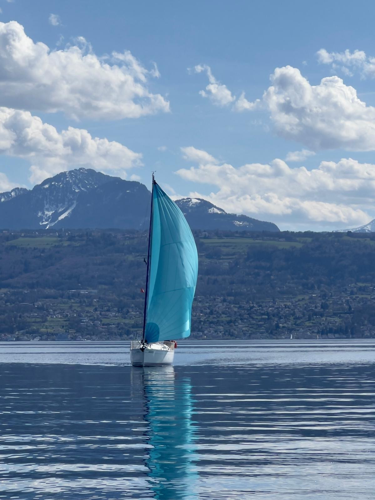 boat-image